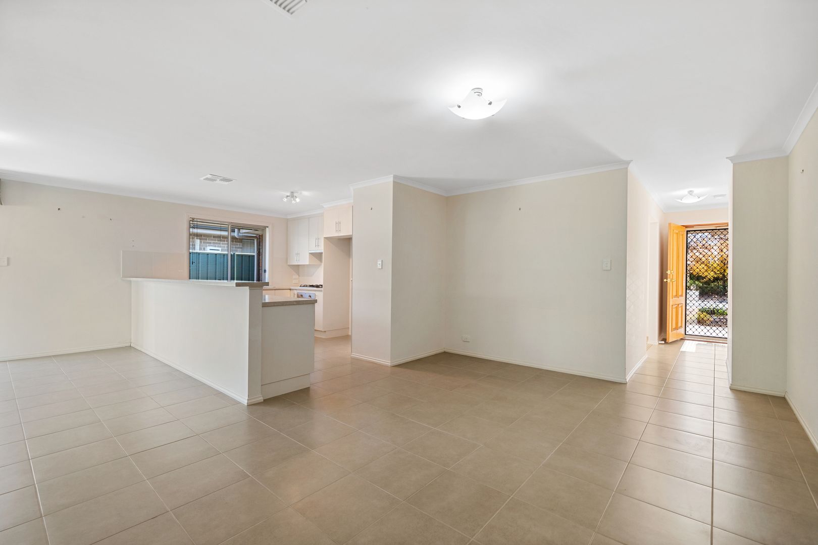 Nuriootpa SA 5355 4 beds house for Sale, 549,950 2018534819 Domain