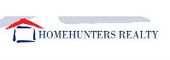 Logo for Homehunters Realty