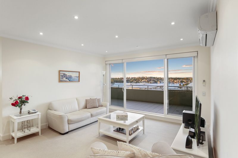 58/68 Village Drive, Breakfast Point NSW 2137, Image 2