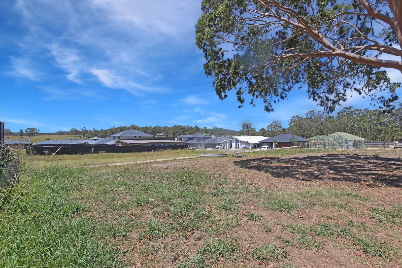 28 Sapling Road, Karuah NSW 2324 Domain