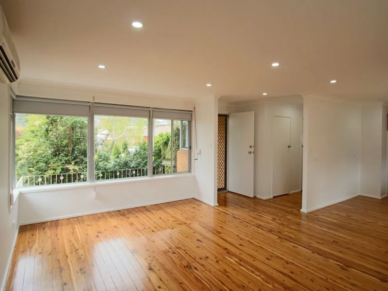 Additional image 3 of 30 Jacaranda Drive, Georges Hall NSW 2198