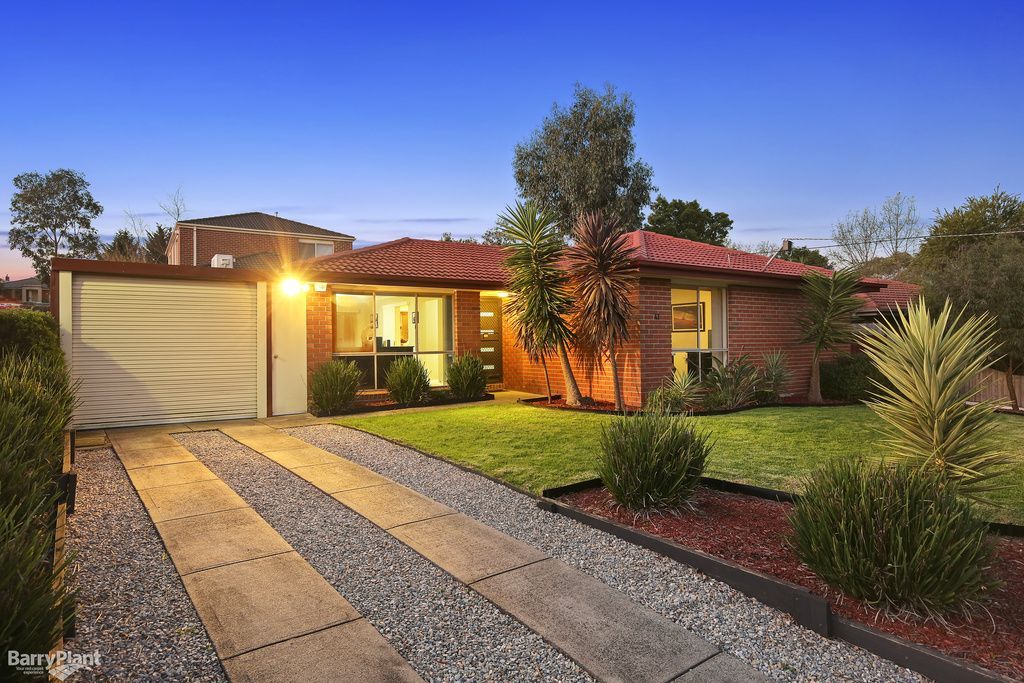 47 Central Avenue, Croydon South VIC 3136, Image 0