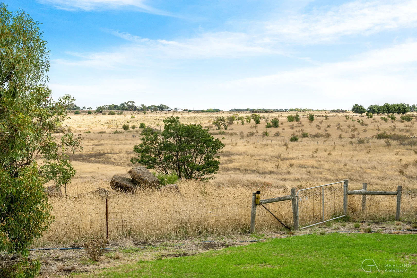 Additional image 18 of 155 Quarry Road, Lethbridge VIC 3332