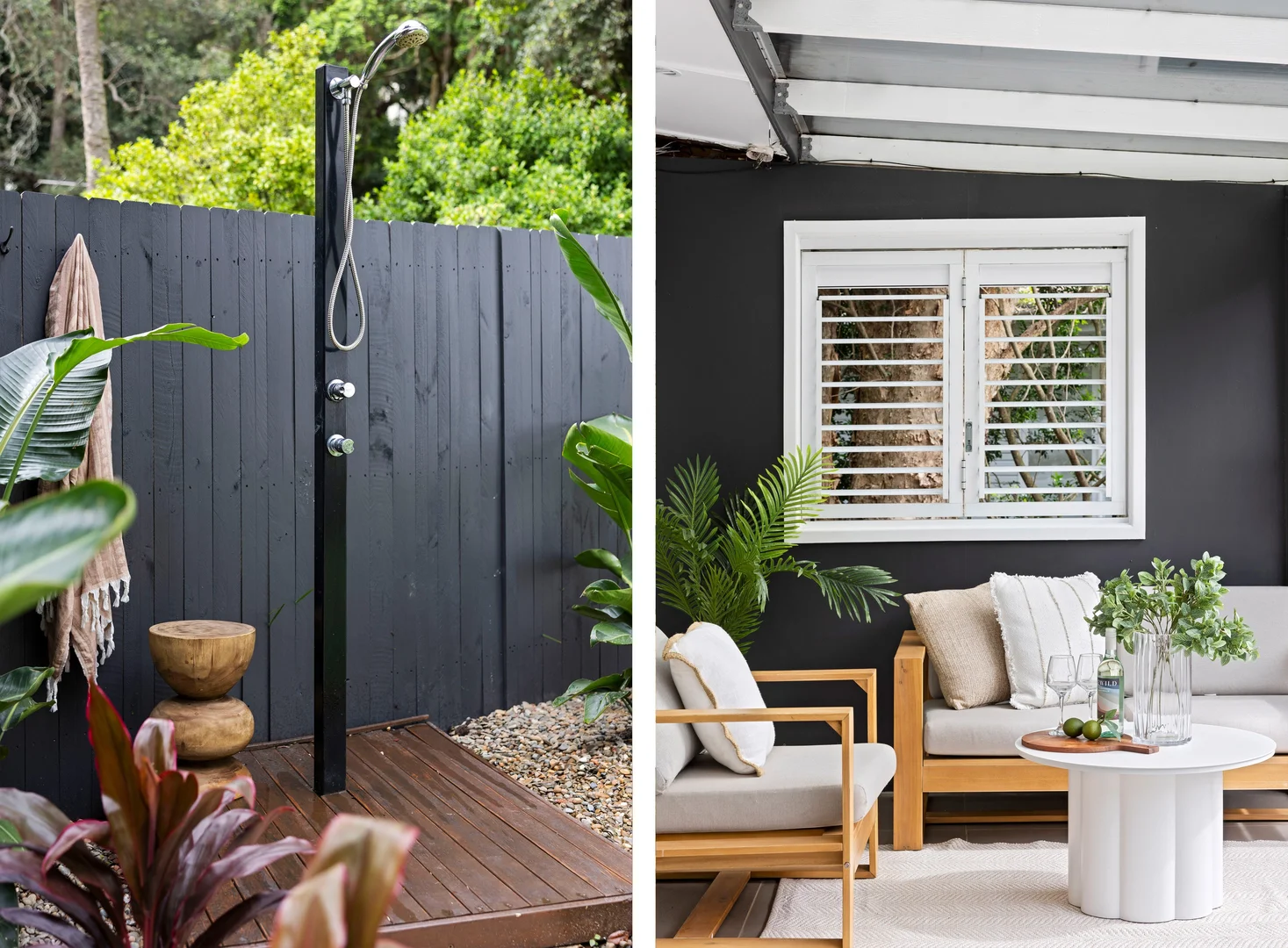 Additional image 12 of 5 Pamela Crescent, Bayview NSW 2104