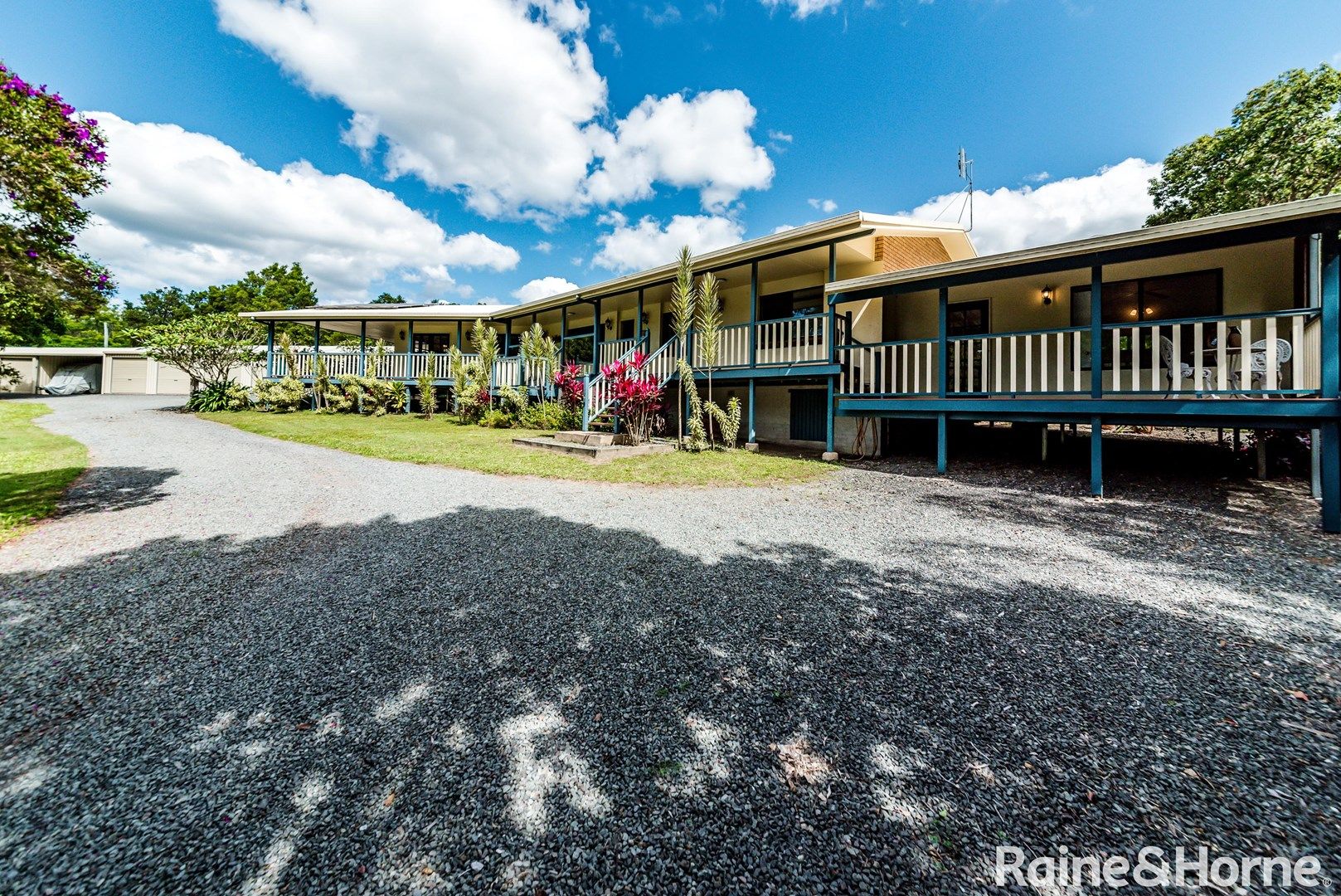 2 Taylor Drive, Pomona QLD 4568, Image 1