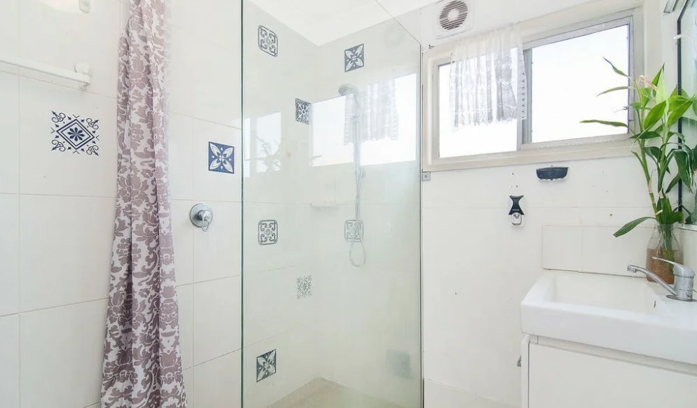 Additional image 9 of 33 Park Road, Slacks Creek QLD 4127