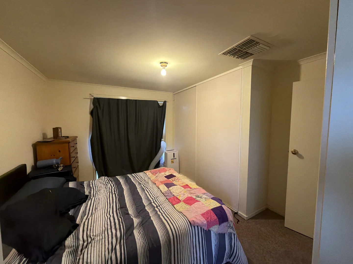 Additional image 7 of 24C COOLIBAH DRIVE, Roxby Downs SA 5725