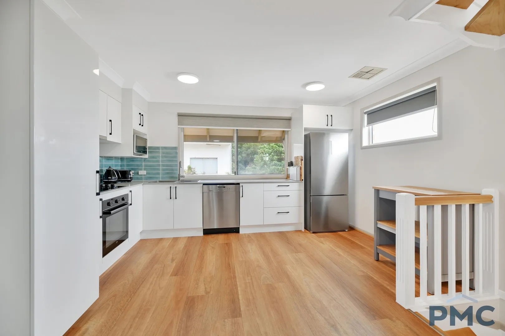 MODERN TWO+ BEDROOM APRTMENT IN POPULAR MT GRAVATT EAST!