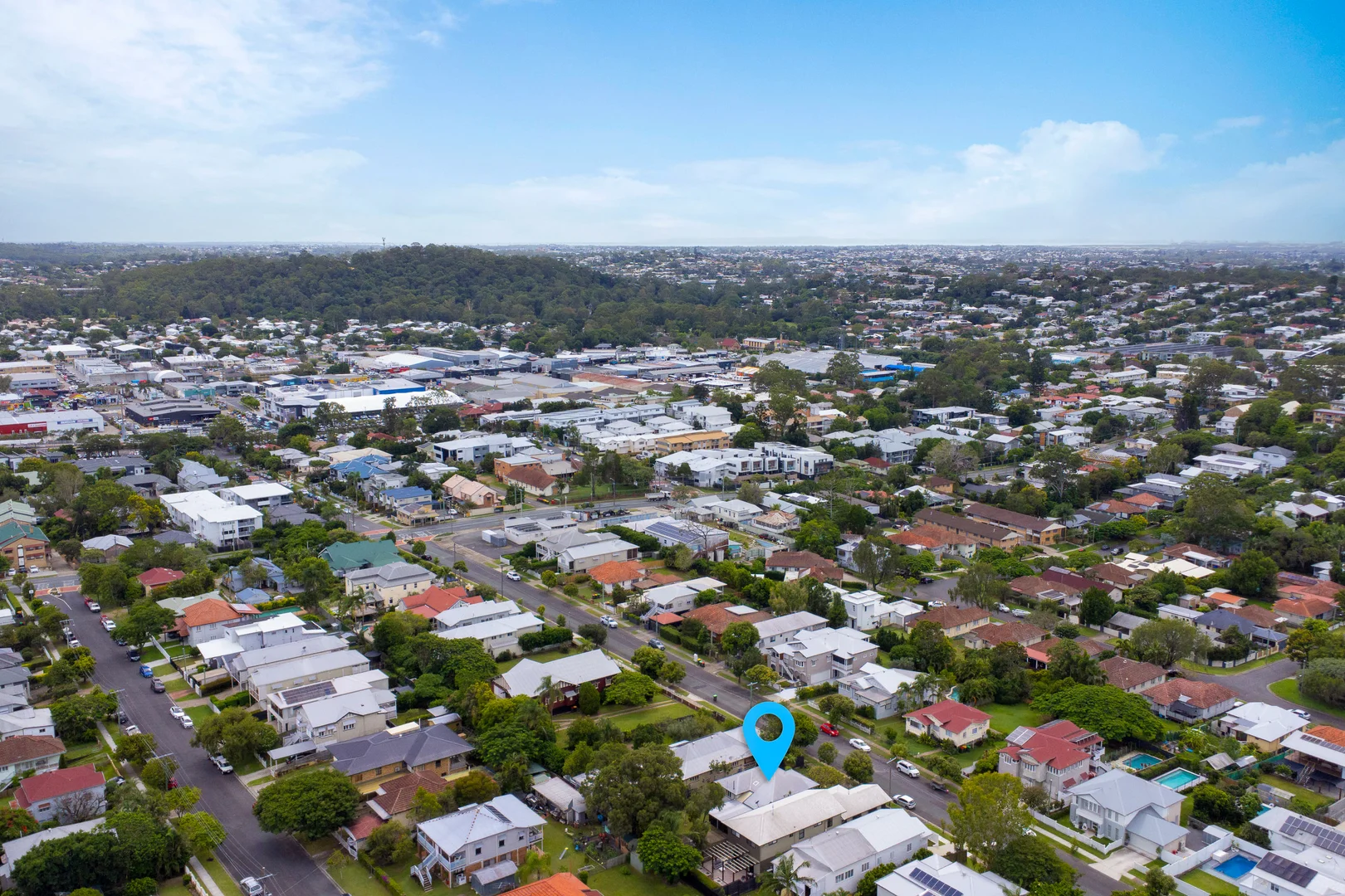 Additional image 18 of 16 Bond Street, Enoggera QLD 4051