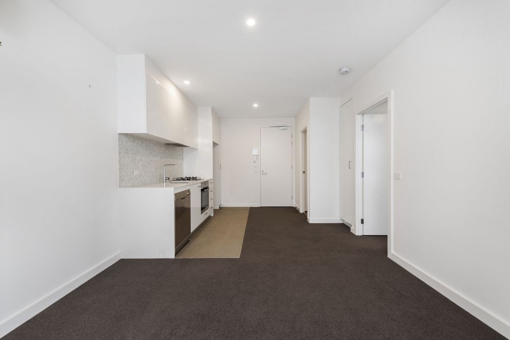 410B/400408 Burwood Highway, Wantirna South VIC 3152 Apartment For