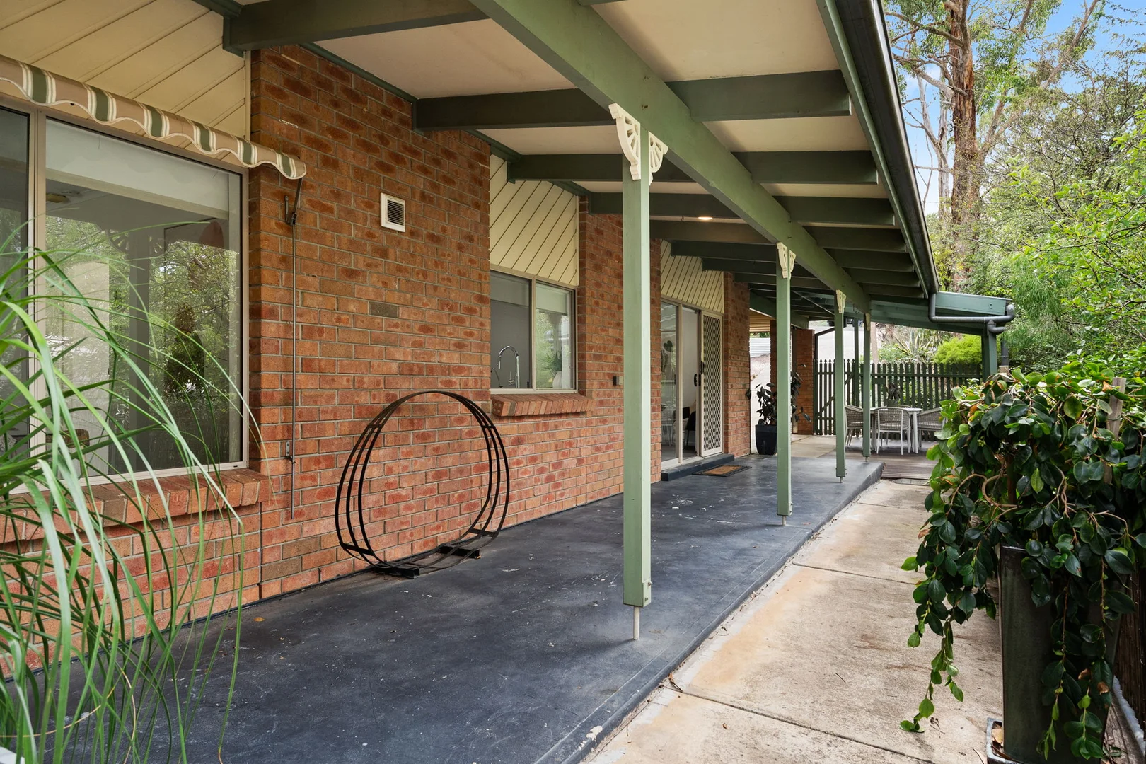 Additional image 19 of 20 Oratava Avenue, Bridgewater SA 5155