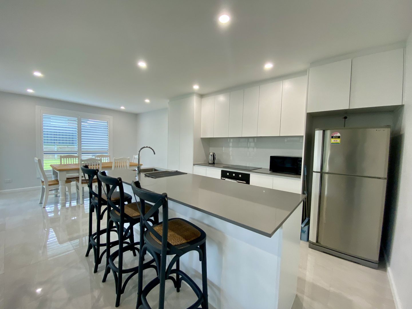 1/54a Hillcrest Avenue, South Nowra NSW 2541 Villa For Rent Domain