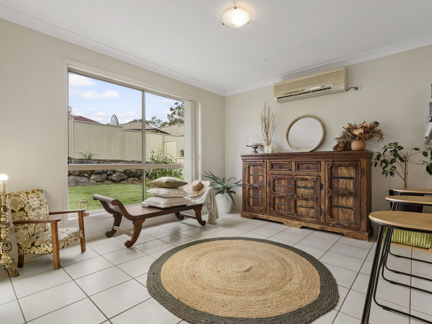 53 Tee Trees Boulevard, Arundel QLD 4214, Image 2