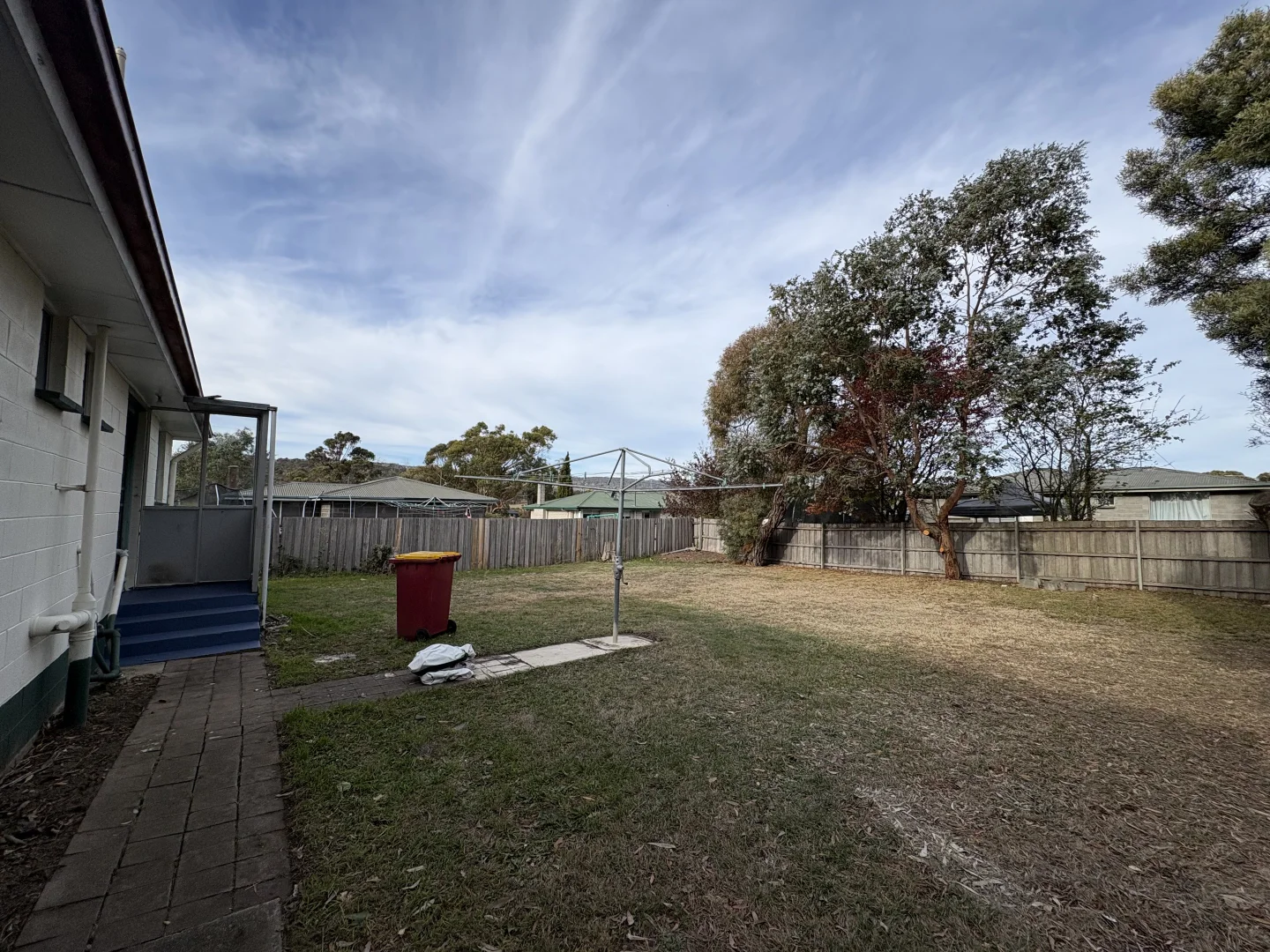 Additional image 9 of 1 Kathryn Court, Ravenswood TAS 7250