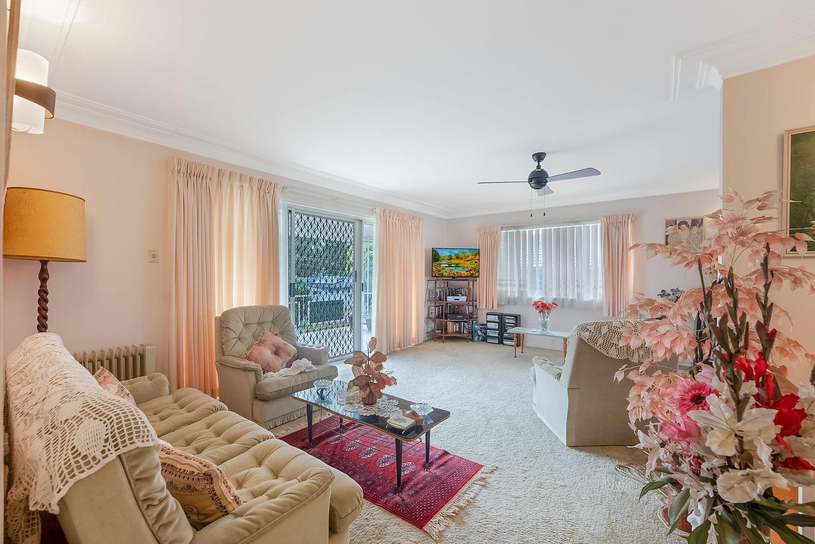 3 Larwood Street, Upper Mount Gravatt QLD 4122, Image 2