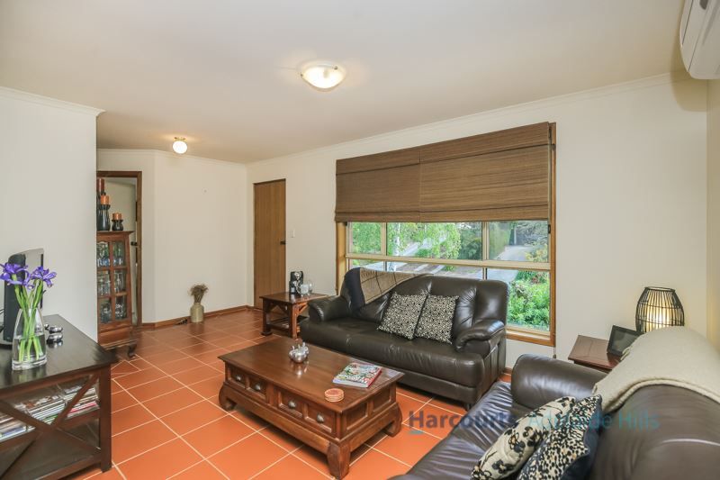 3 Raison Drive, Littlehampton SA 5250, Image 1