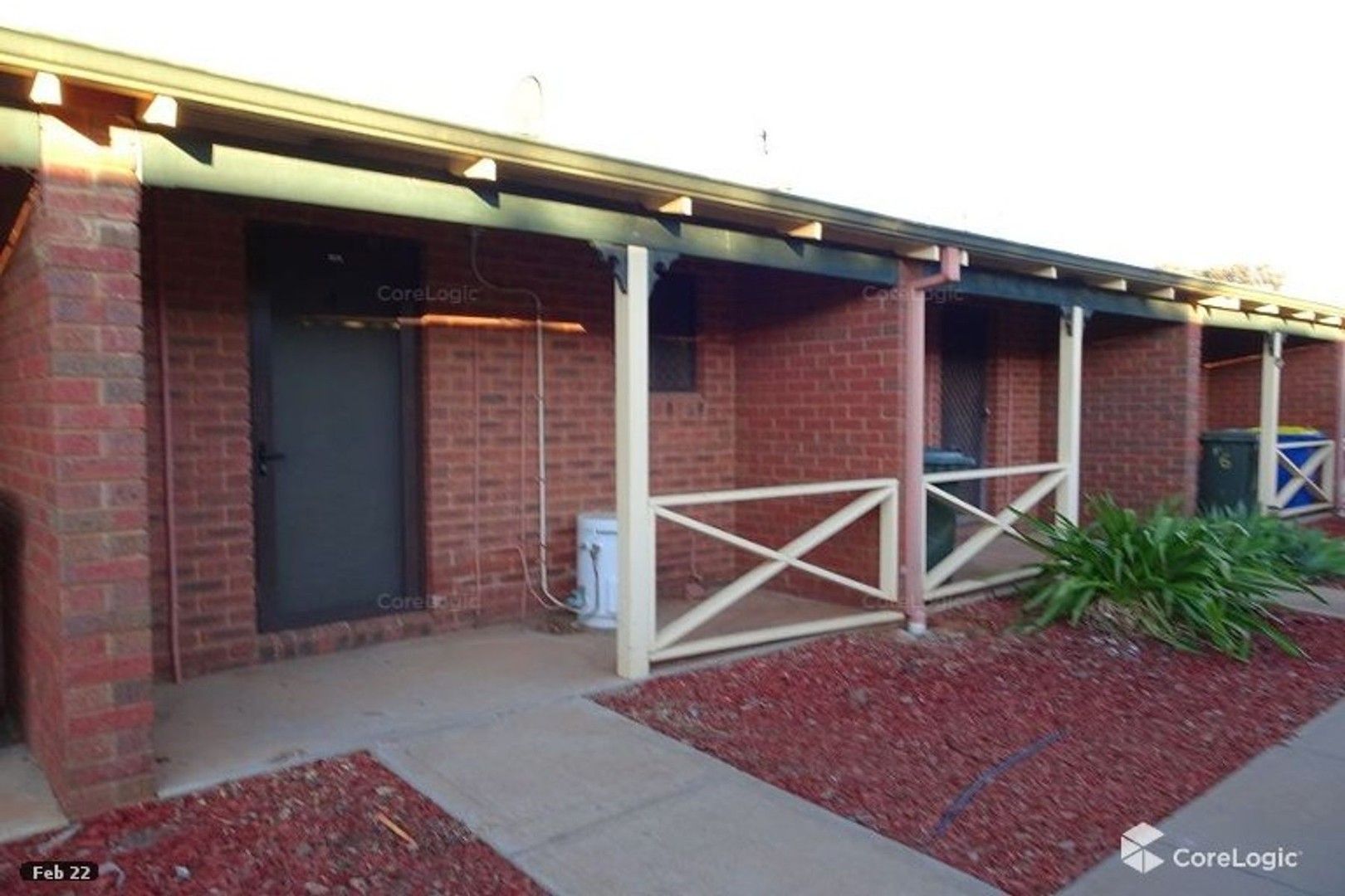 1 bedrooms Apartment / Unit / Flat in 4/11 Piesse Street BOULDER WA, 6432