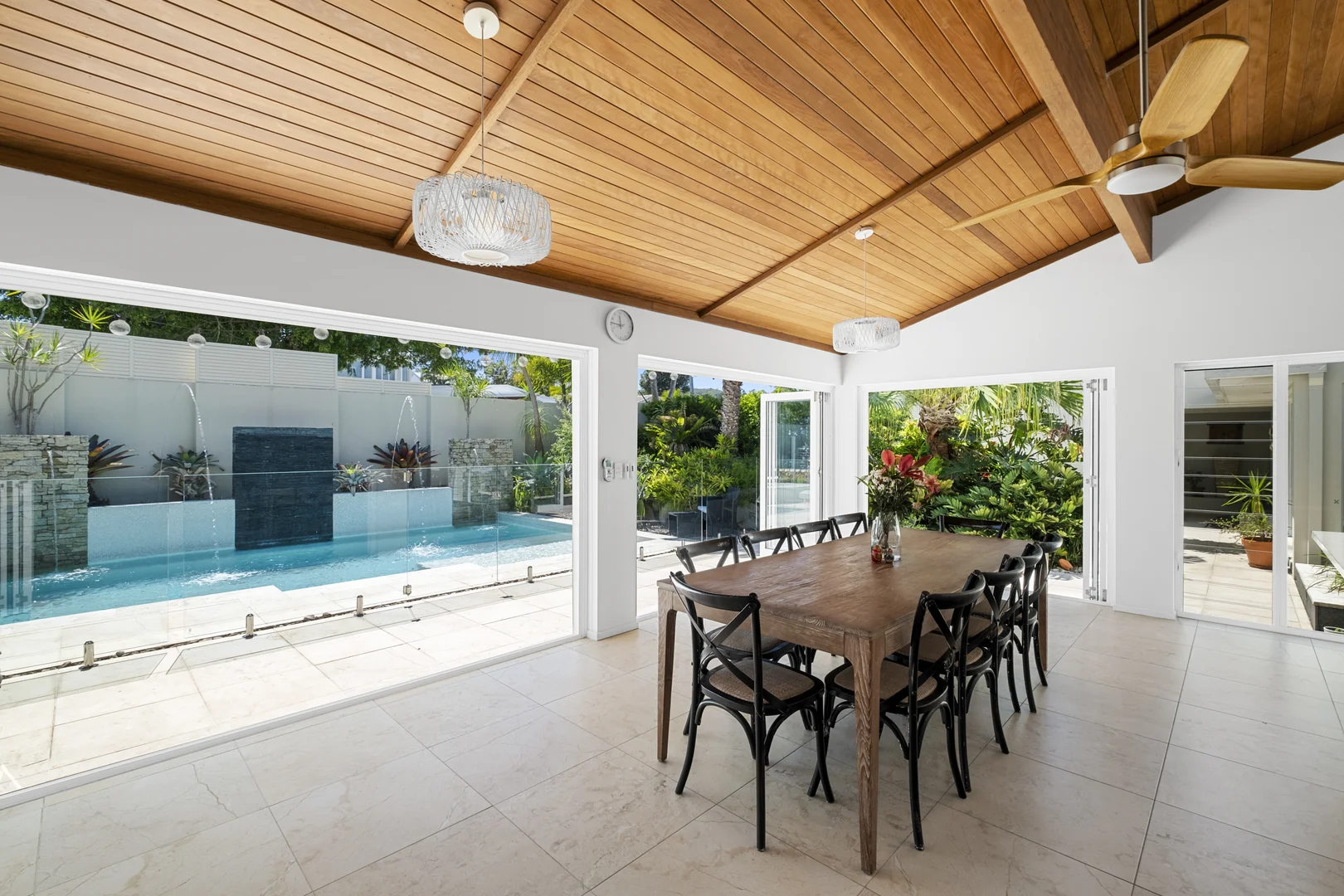 Additional image 3 of 13 Delorme Street, Noosa Heads QLD 4567