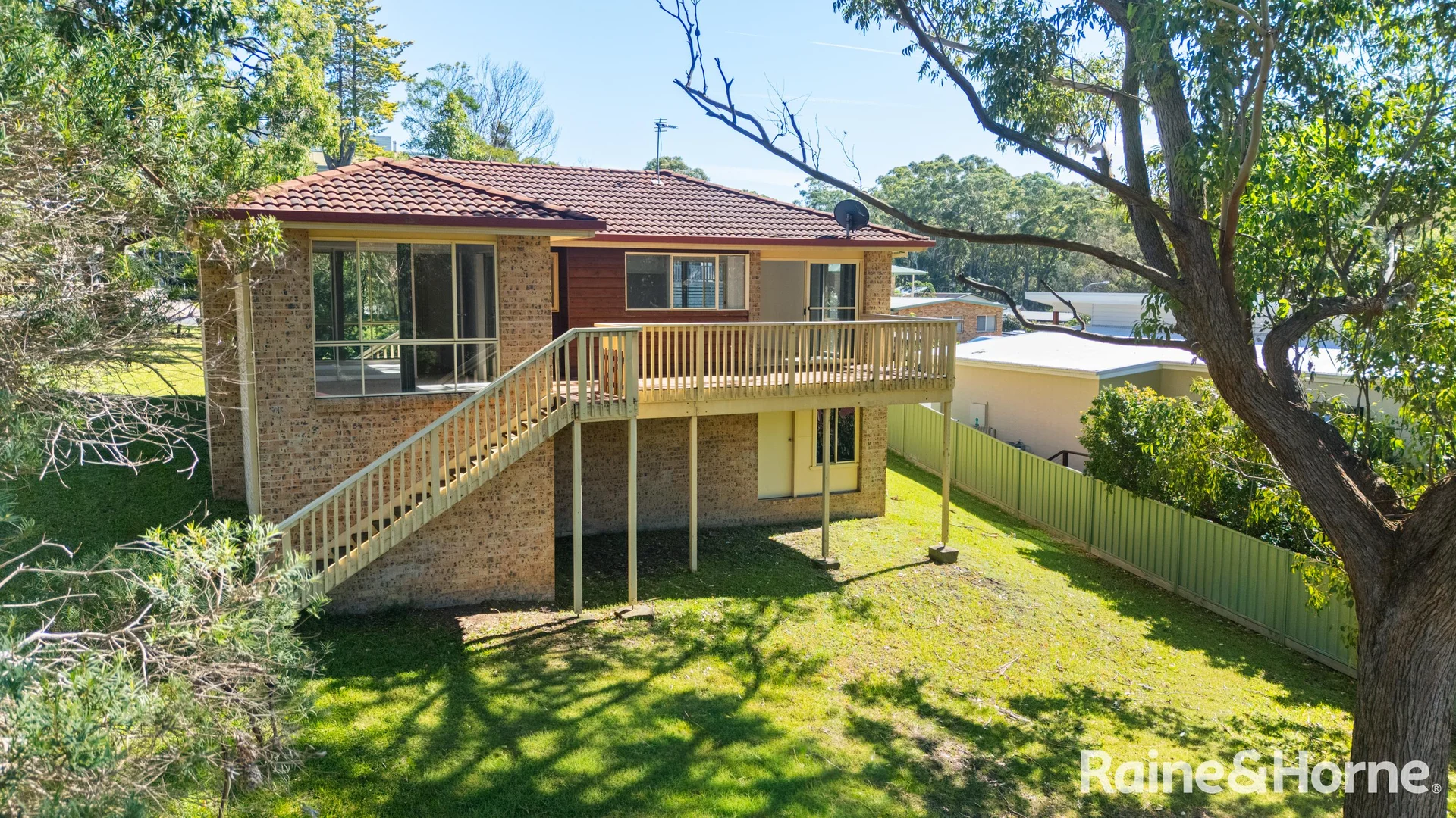 Additional image 14 of 130 Leo Drive, Narrawallee NSW 2539