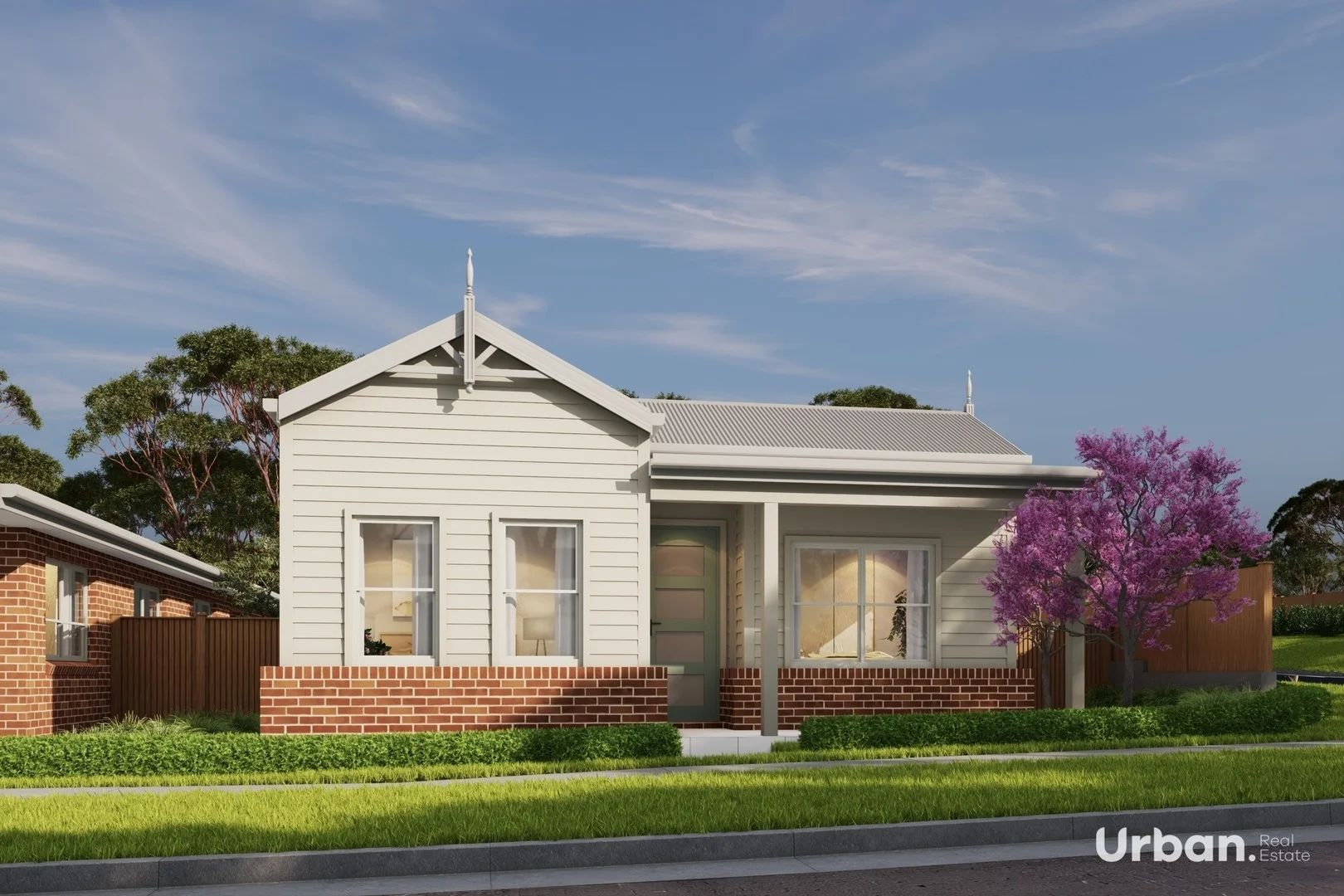 Additional image 4 of Lot 8 Williwa Street, Portland NSW 2847