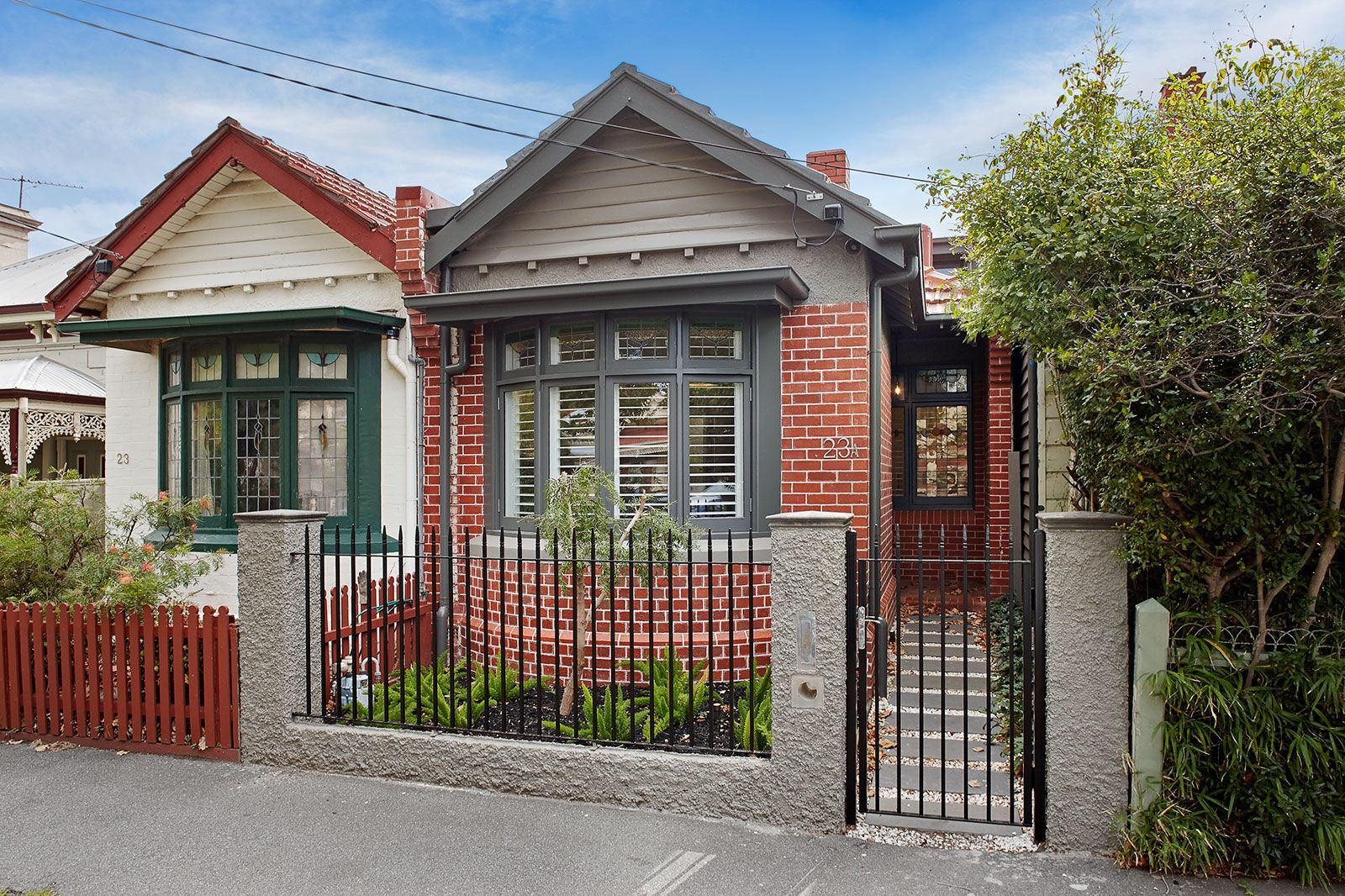 23A Hambleton Street, Albert Park VIC 3206 House For Rent Domain