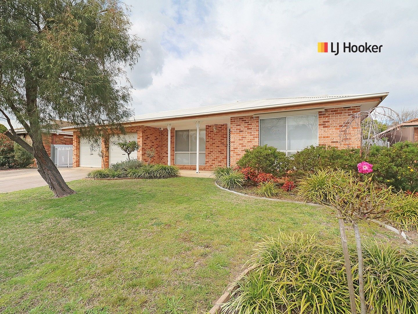 23 Overdale Drive, Bourkelands NSW 2650, Image 0