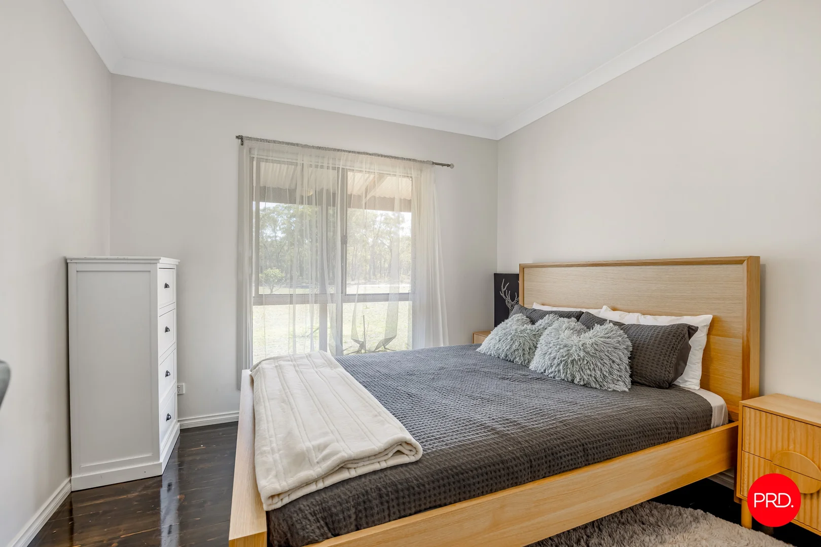 Additional image 10 of 576 Tarnagulla-Laanecoorie Road, Laanecoorie VIC 3463