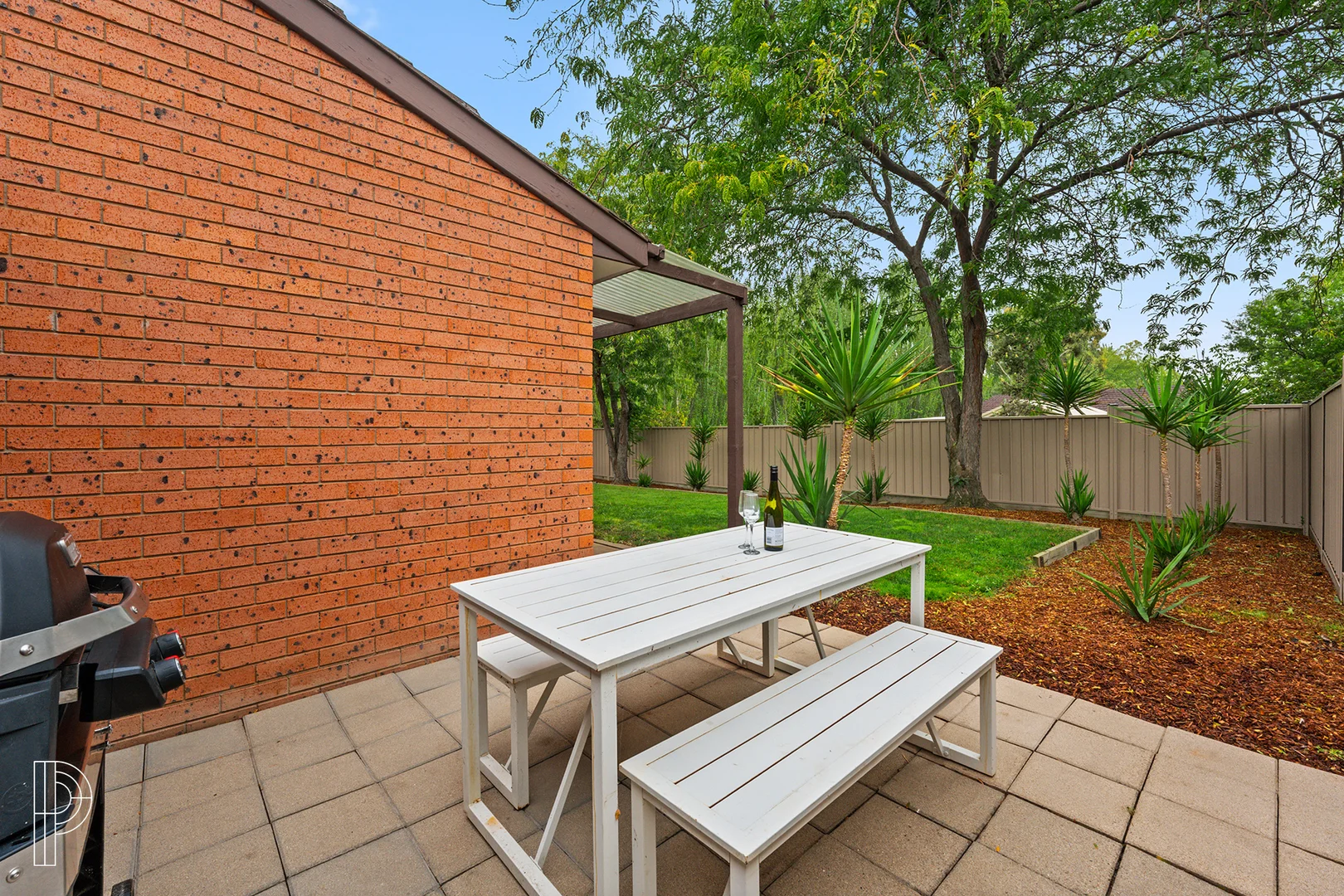 Additional image 22 of 2/101 Keverstone Circuit, Isabella Plains ACT 2905