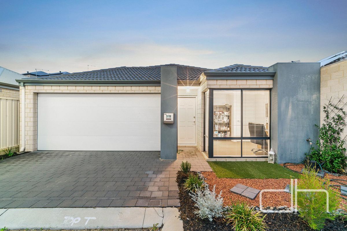 3/20 Belcastro Way, Madeley WA 6065, Image 0