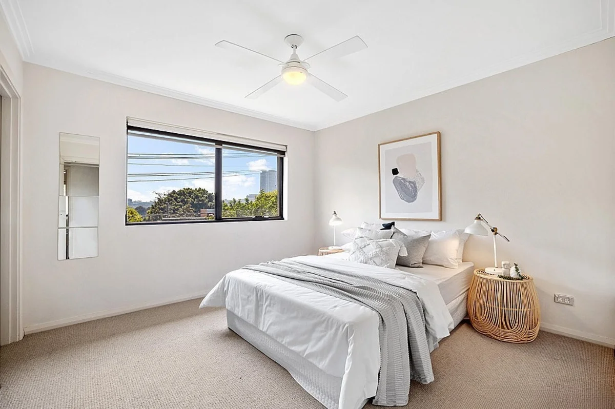 Additional image 5 of 1D Hume Street, Wollstonecraft NSW 2065