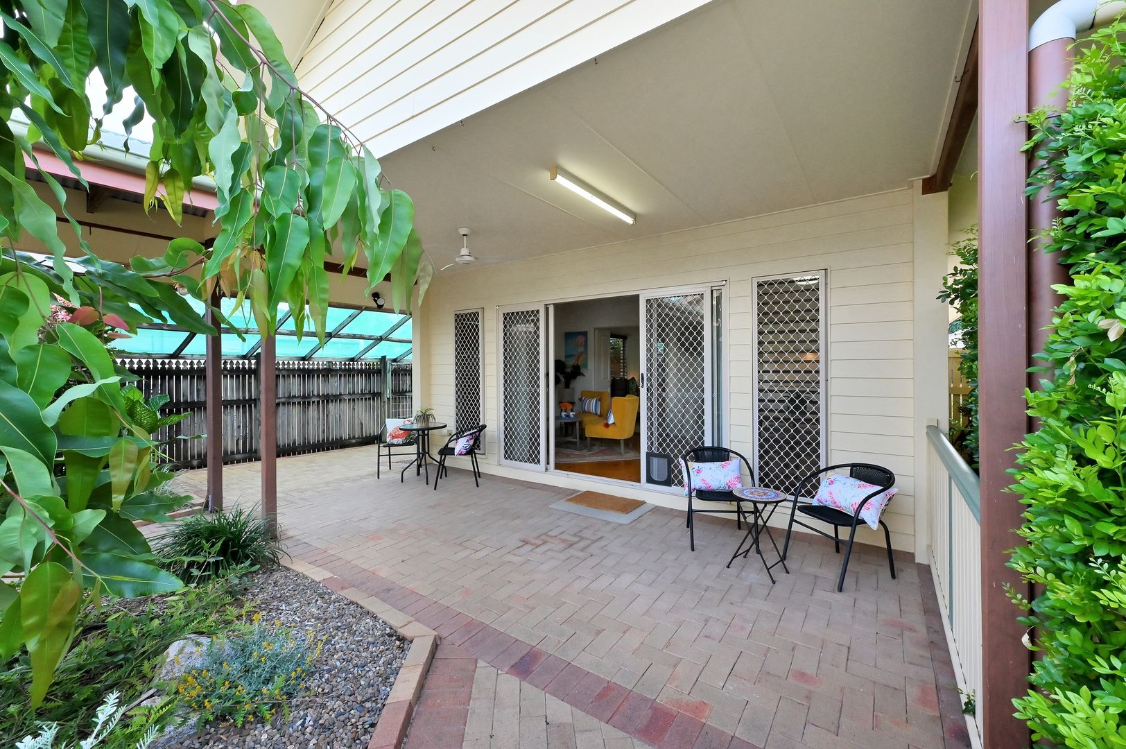 7 Pajingo Court, Annandale QLD 4814, Image 2