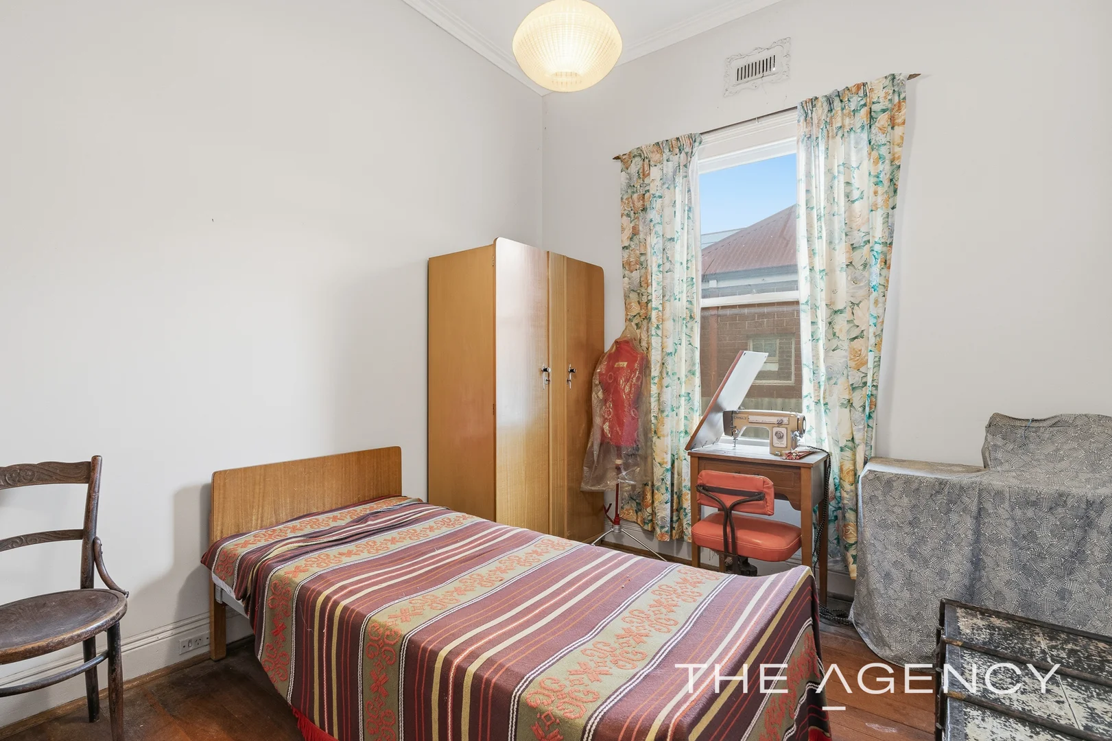 Additional image 20 of 8 Camelia Street, North Perth WA 6006