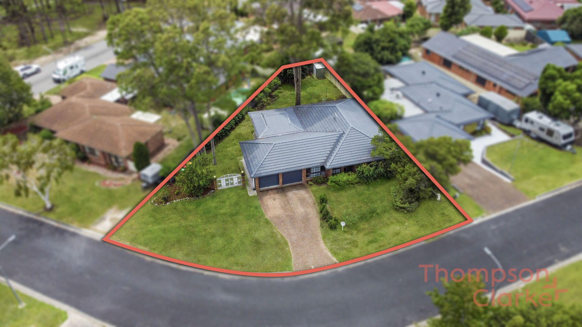 2 Midway Close, Ashtonfield NSW 2323, Image 1