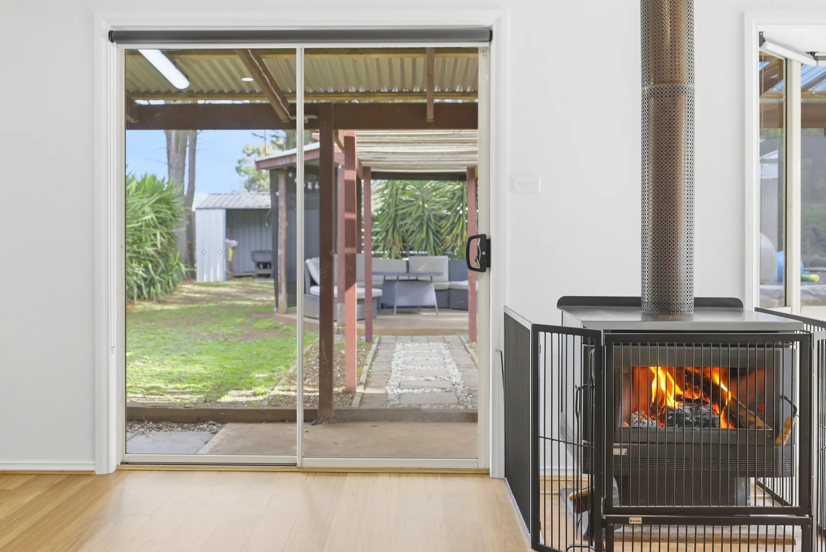Additional image 4 of 10 Acacia Court, Romsey VIC 3434