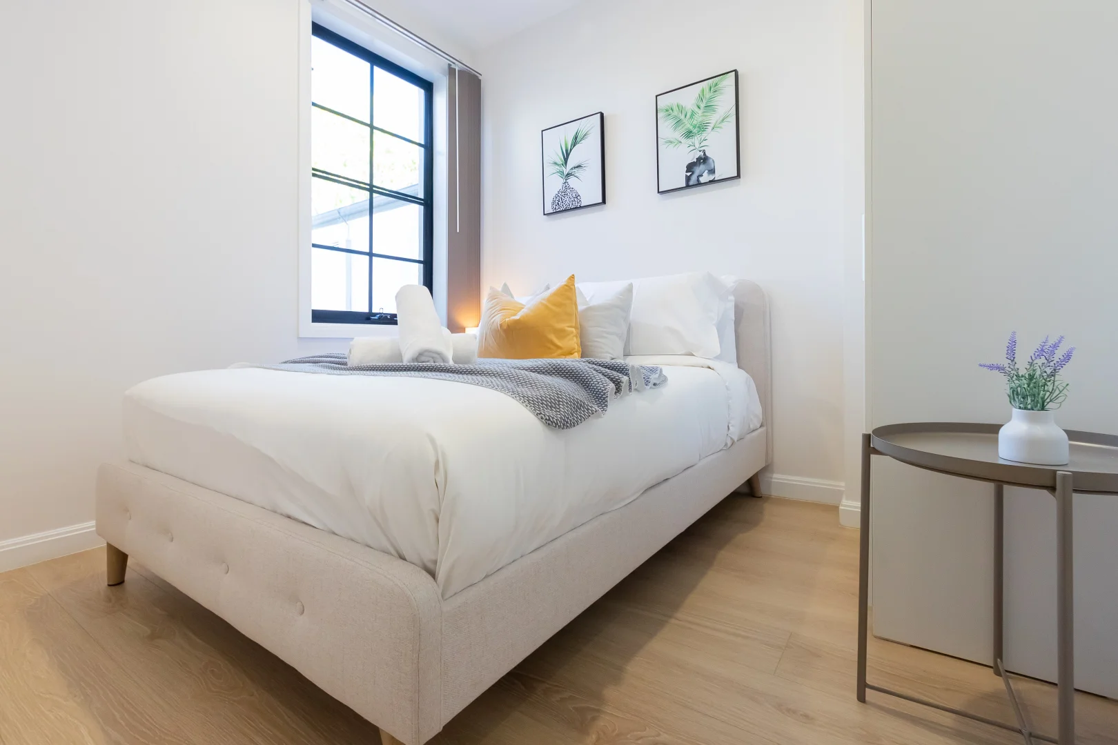 Additional image 15 of 17 Derby Street, Camperdown NSW 2050