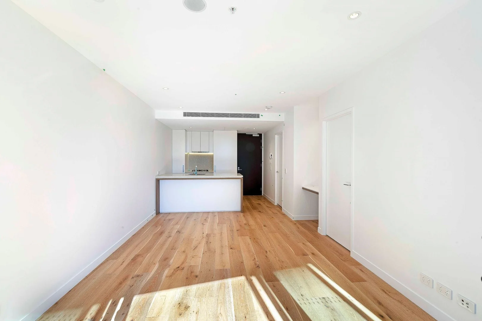 Additional image 20 of 911/191 Brunswick St, Fortitude Valley QLD 4006