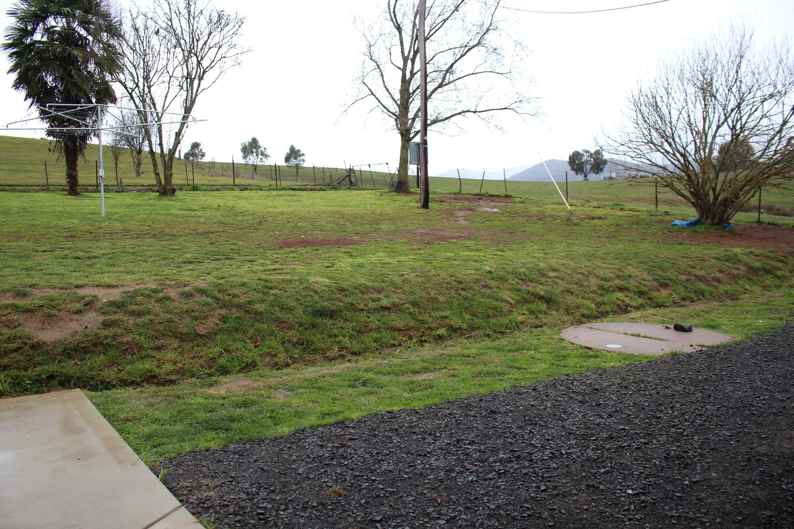 Additional image 11 of 113 Bogong Street, Tumbarumba NSW 2653