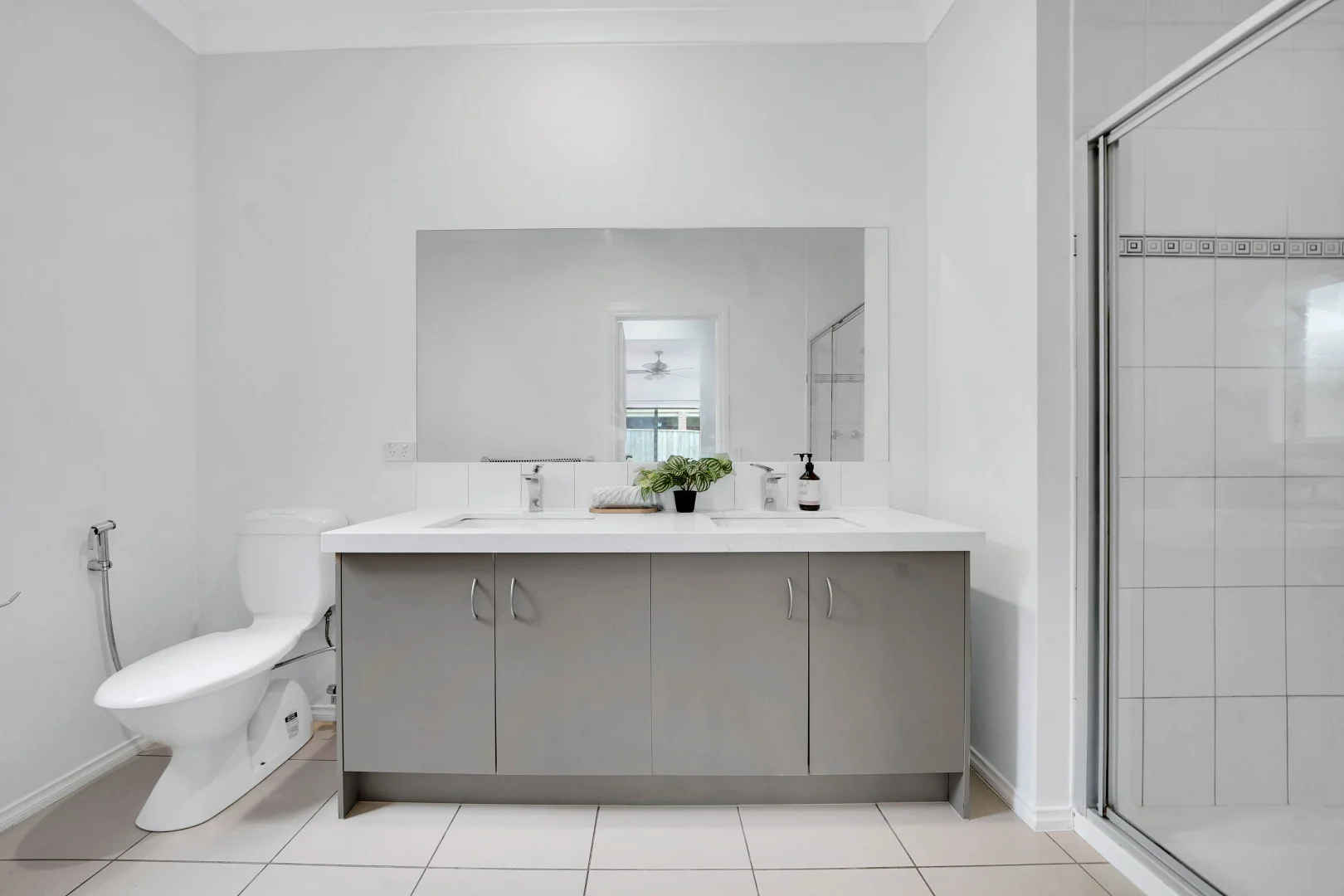 Additional image 18 of 11 Mediterranean Way, Epping VIC 3076