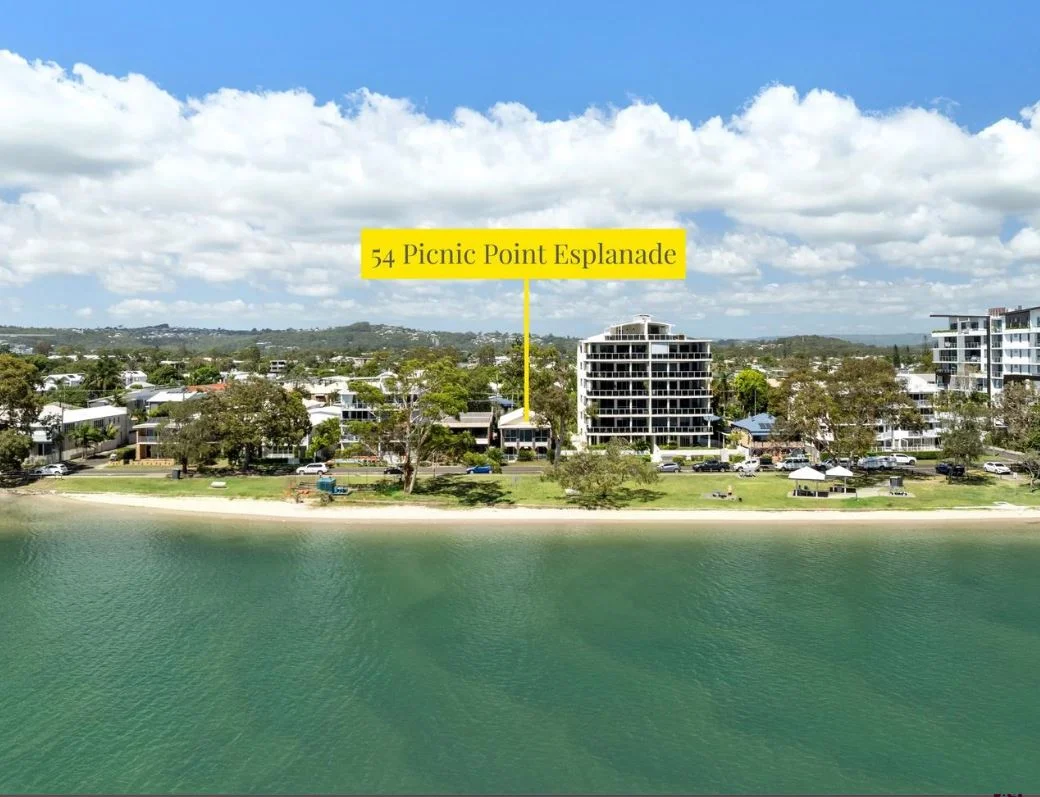 Additional image 6 of 54B Picnic Point Esplanade, Maroochydore QLD 4558