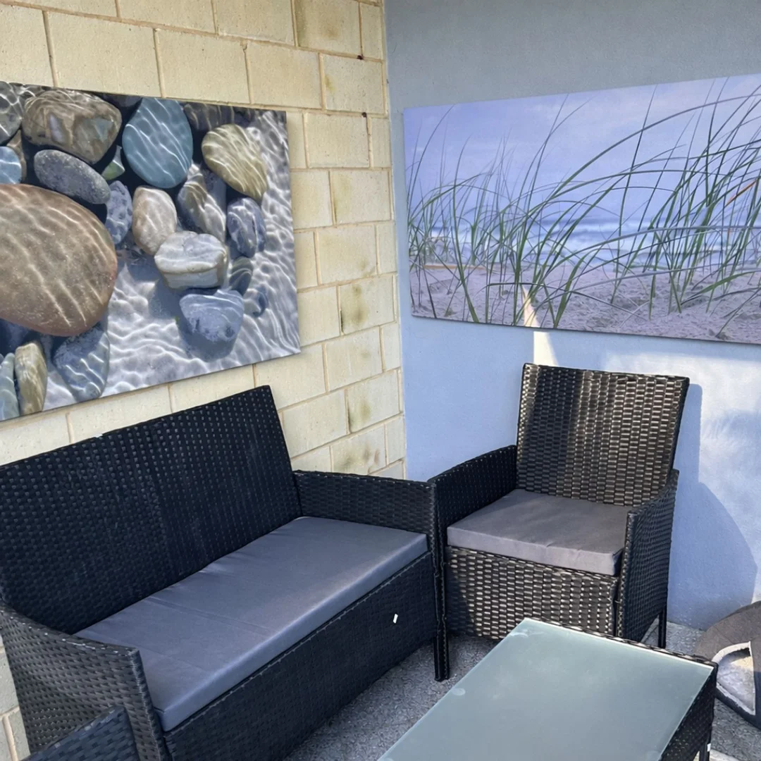 Additional image 12 of 22/23 Rinaldo Cresent, Coolbellup WA 6163