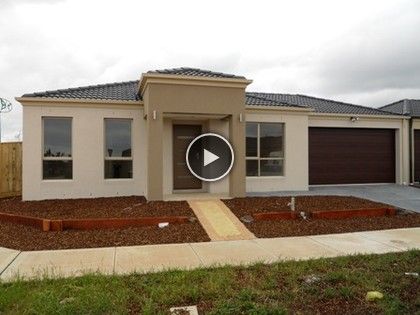 4 bedrooms House in 1 Susan Place TARNEIT VIC, 3029
