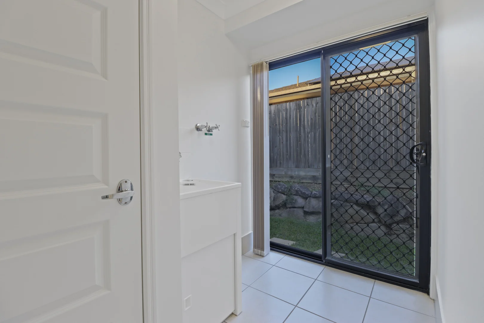 Additional image 15 of 45 Brittany Crescent, Raceview QLD 4305