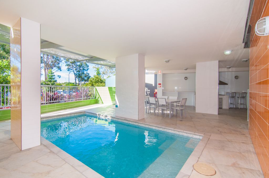 222/51 Playfield Street, Chermside QLD 4032, Image 1