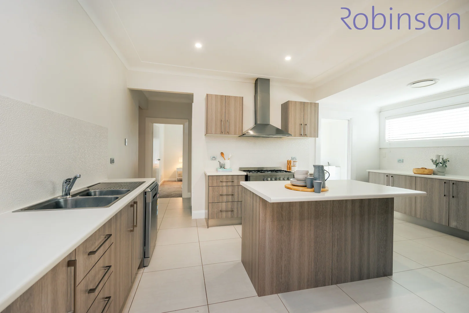 Additional image 6 of 71 Wilton Street, Merewether NSW 2291