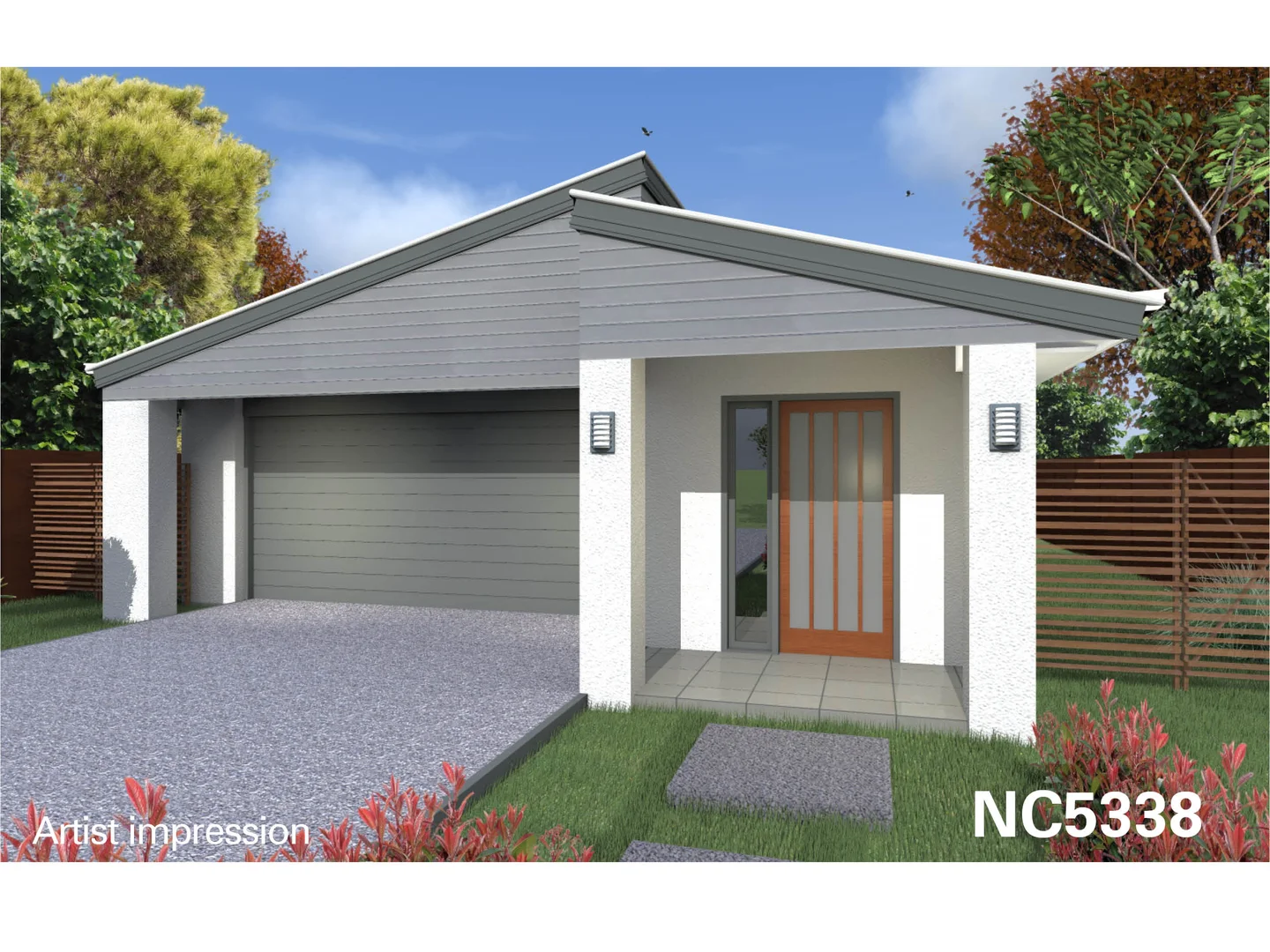 Additional image 3 of 17 Froghollow St, South Ripley QLD 4306