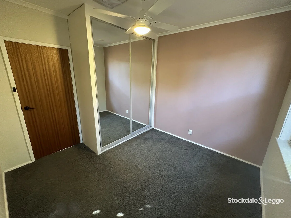 Additional image 7 of 36 Sheehan Crescent, Shepparton VIC 3630