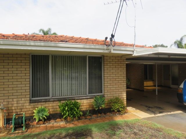 14b WALTHAM, Morley WA 6062, Image 1