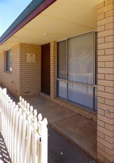 A / 67 Newcastle Road, Northam WA 6401, Image 2