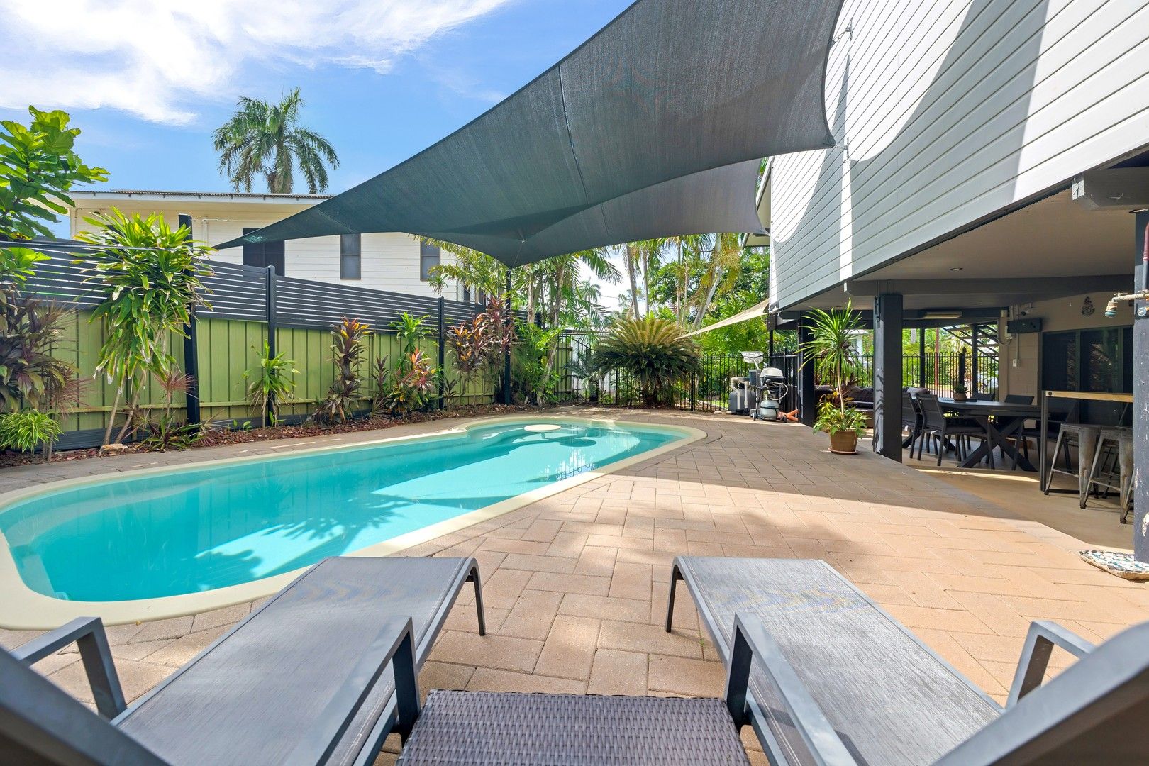 22 Lanyon Terrace, Moil NT 0810, Image 1