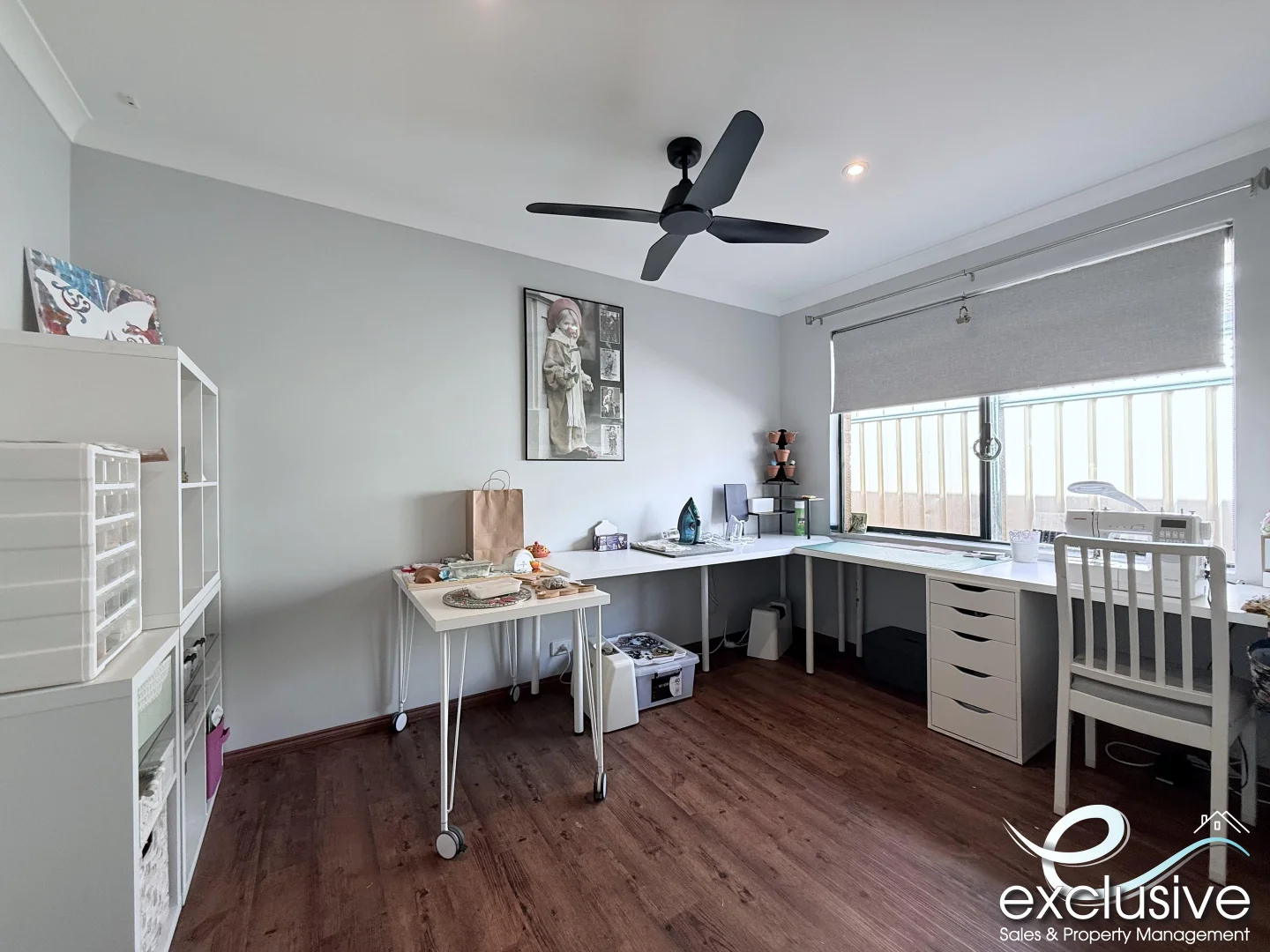 Additional image 14 of 65 Dongara Circle, Jane Brook WA 6056